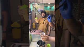 💥🤯இந்த Matter நல்லாயிருக்கே..⁉️💢 #shorts #aarifmindvoice