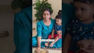 She'||chr(39)||'s a good girl, i know i know...#amruthaabishek #ashortaday #tamil #kannada #couple #comedy