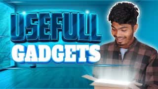 Ada ipadilam PRODUCT iruka 😨💥😍 | Harishhatricks | Products