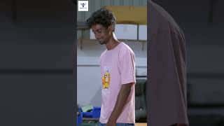 Propose-லாம் பண்ணிருப்பான் போல | Nakkalites #shorts