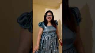 Romba naal Kaluchu pazhaya vettuku ponomππ«Άπ» #ishqyouall #swv #tamil #youtube #shorts