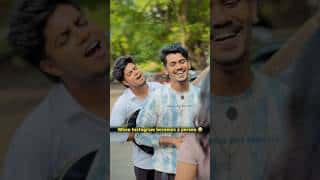 How many of you relate this? π€£π₯ #mabucrush