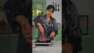 Lemon Pepper Eggs in Just 10 Minutes β Quick, Easy, and Delicious! ππ₯