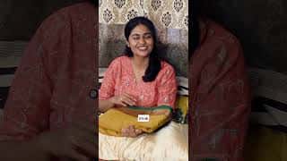 Cha enna ponnu da..♥️#amruthaabishek #ashortaday #tamil #kannada #couple #comedy