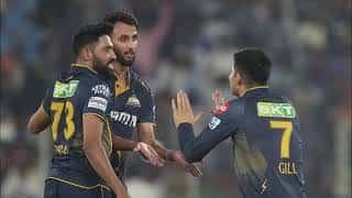 TOP 10 PLAYERS IN DEVASTATING FORM | IPL 2025 Mid-Season Analysis