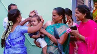 எல்லாருமே ஒன்னு சேர்ந்துட்டாங்கள இனி அவ்வளவுதான் 🤣| Vinoth Seetha