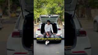 Wait for end π€£π₯ #mabucrush