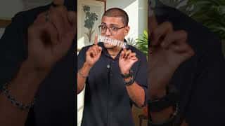 Did you know your curd rice is alive with bacteria? π³