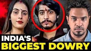 ANOTHER DOWRY CASE! What happened in Noida ?! ๐ฐ Madan Gowri | MG Squad ๐๐ป