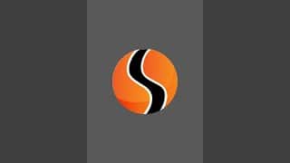 RCB wins!!!! what a victory!!!!