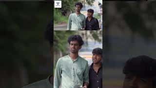 பெரிய Sundar Pichai இவரு Coding-ல தான் வாழ்வாரு | Nakkalites #shorts