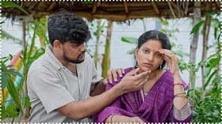 மாமியார் மாமனாரை விரட்டி விட்டுட்டீங்களா? கொழுந்தனாருக்கு marriage எப்போ Q'||chr(38)||'A | Vinoth Seetha