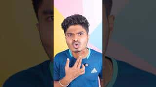 Nenga marachirikingala🤔💥?? #harishhatricks #comedy #youtubeshorts #90sdad