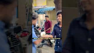 Never disrespect the money π₯Ήπ #mabucrush