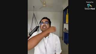 SRH PROBLEMS & SOLUTIONS - A HUMBLE SUGGESTION FROM A FAN