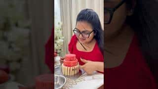 Amma birthday ku nane cake seiren ππ#ishqyouall #swv #tamil #youtube #shortvideo #youtubeshorts