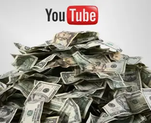 How Influencers make money?